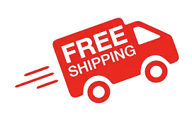 vittaburn free shipping