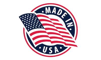 VittaBurn Made In The USA 